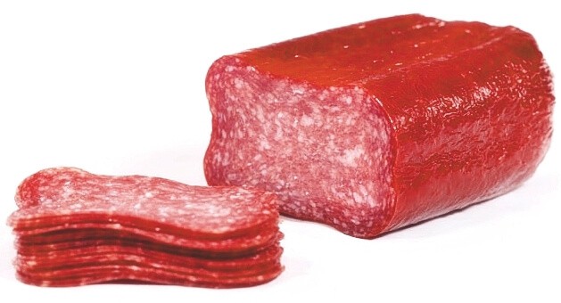 kantsalami