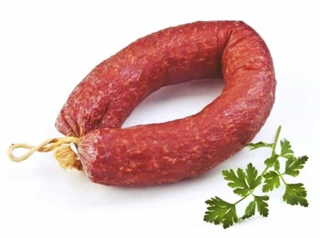 kranzl