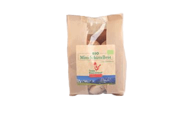bio-schüttelbrot_mini