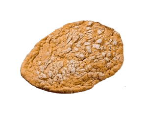 schüttelbrot_groß