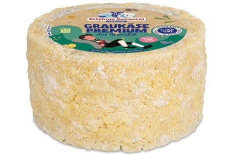 graukäse premium