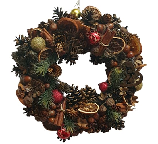tiroler weihnachtskranz_1